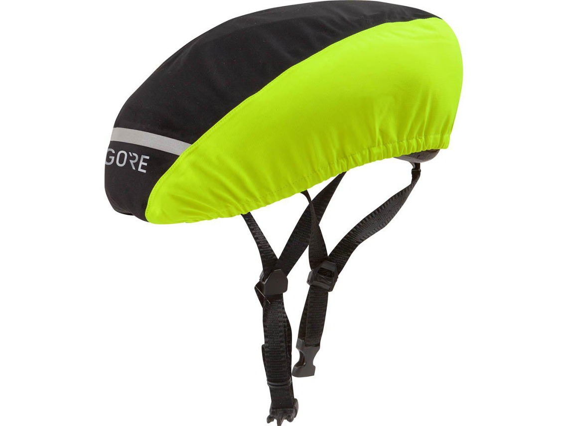 Gore® Wear C3 Goretex