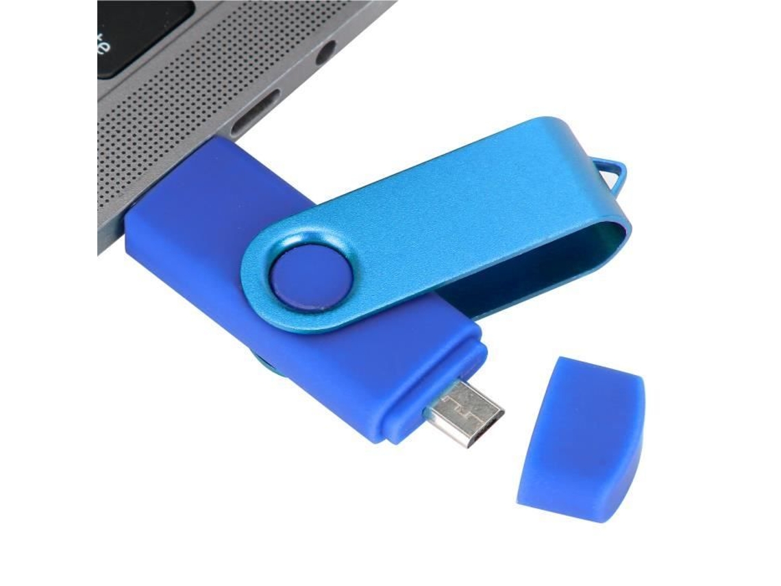Unidade de Memória Usb HURRISE Usb Flash Drive Pendrives Unidade de Memória U Flash Drive Usb 2.0 Suprimentos de Computador Leitor de Computador 32Gb