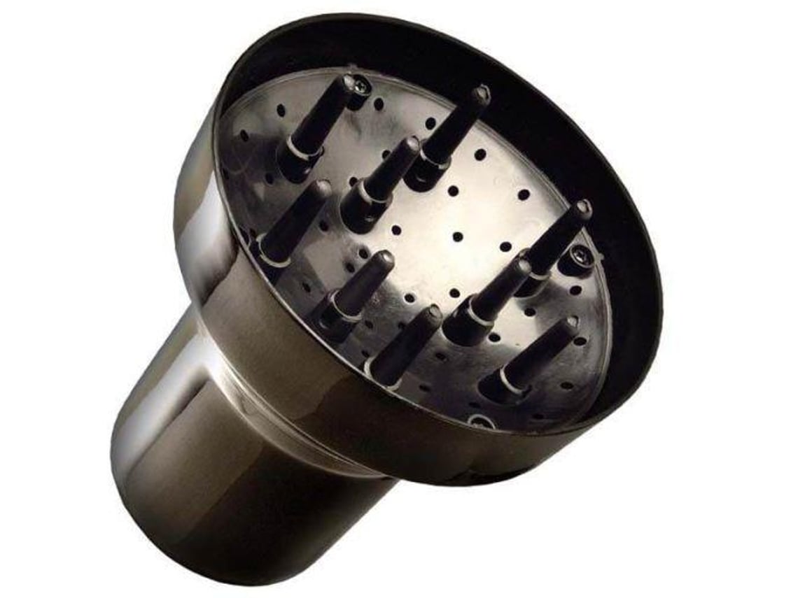 STEINHART Universal diffuser