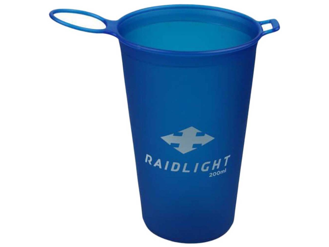 Acessório Corrida RAIDLIGHT Ultralight ecotasse