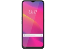 Pelicula de Vidro TUMUNDOSMARTPHONE A5 2020