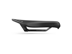 Selim Transiro Sd R1 Preto 135 Mmfizik