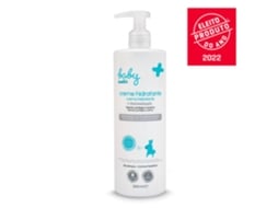 Creme Hidra Dermatopic Bebé Pele Atópica BABY WELLS