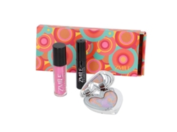 ZMILE COSMETICS Gift Box Pop Art Circles