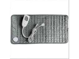 Cobertor Elétrico Para Aquecimento Corporal, Desumidificador, Almofada De Joelho Com Aquecimento, Colchão Elétrico Com Aquecimento. Olysi Shop