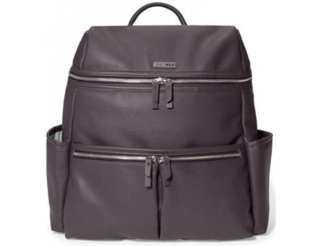 Mochila   Raisin