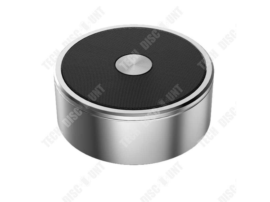 Td alto-falante bluetooth à prova dágua 5.0 ipx3 portátil conectado d á INNOVTEC