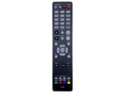 Denon Av Remoto Rc 1239 Para Avr X3700h X2700h S960hvayotoy