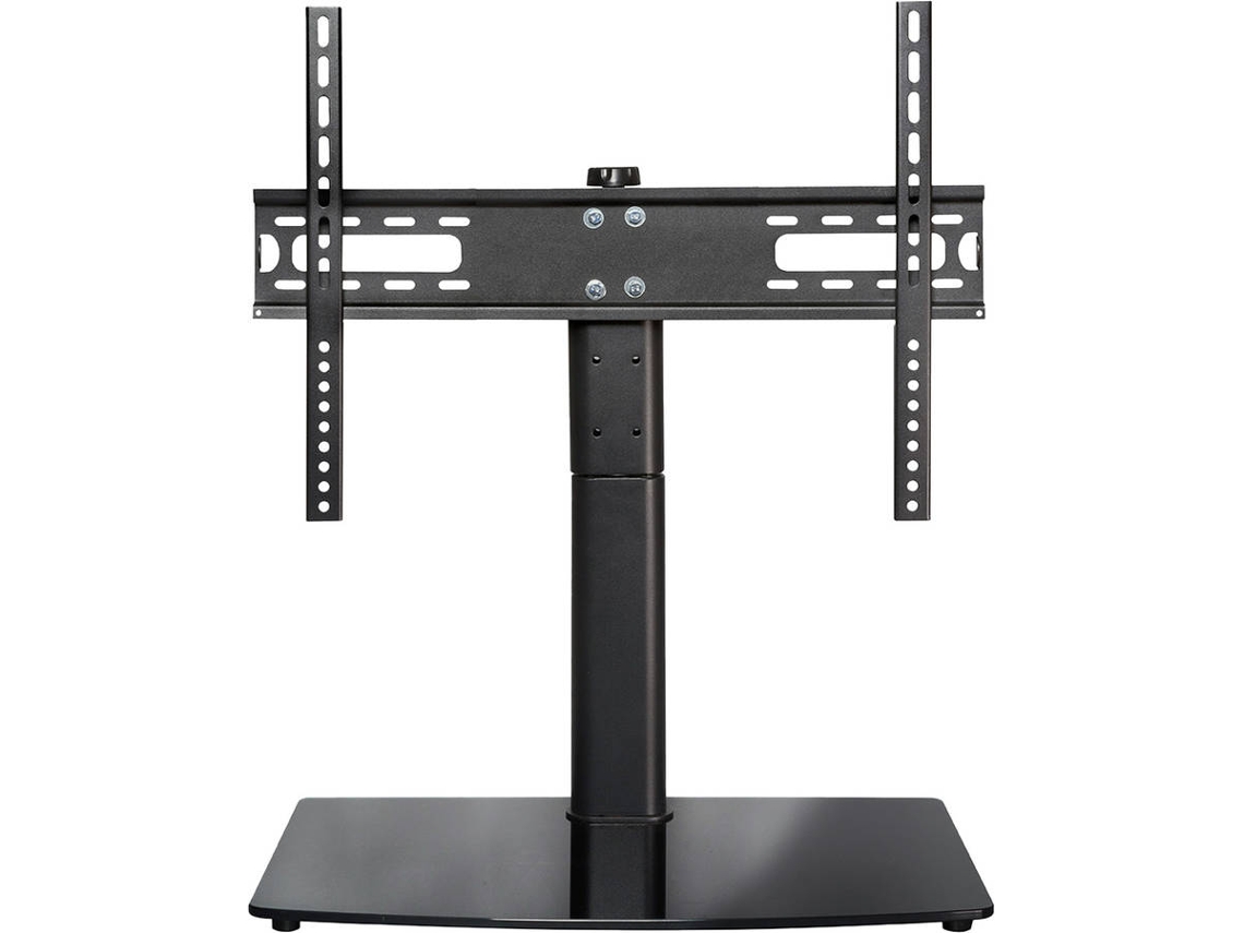 Suporte TV VIVANCO Titan (Fixo - 32'' a 75" - Até 45 kg)