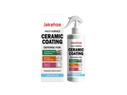 Spray Revestimento Cerâmico Carro Qualidade