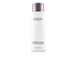 Tônico Suavizante Juvena Pure 200 Ml/6,8 Oz