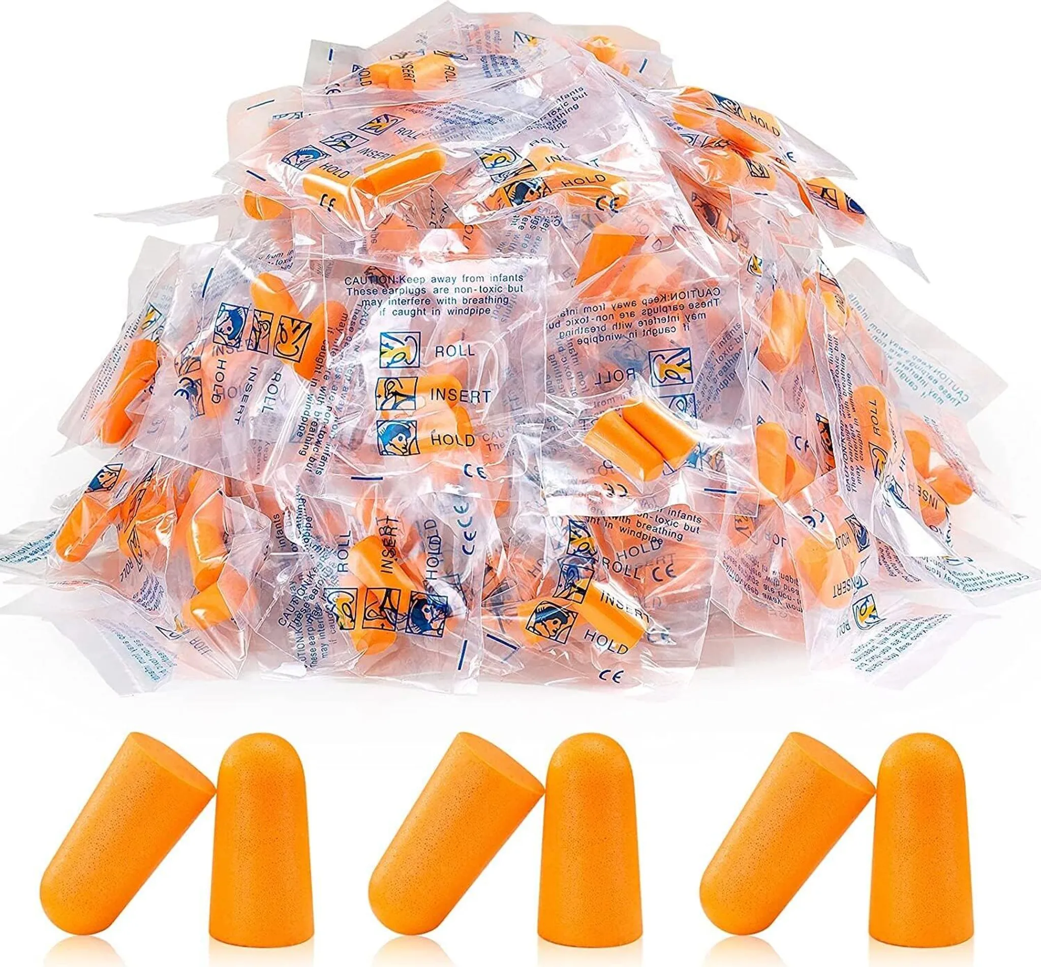 50 Pares, Ultraflexível STELASPLEN