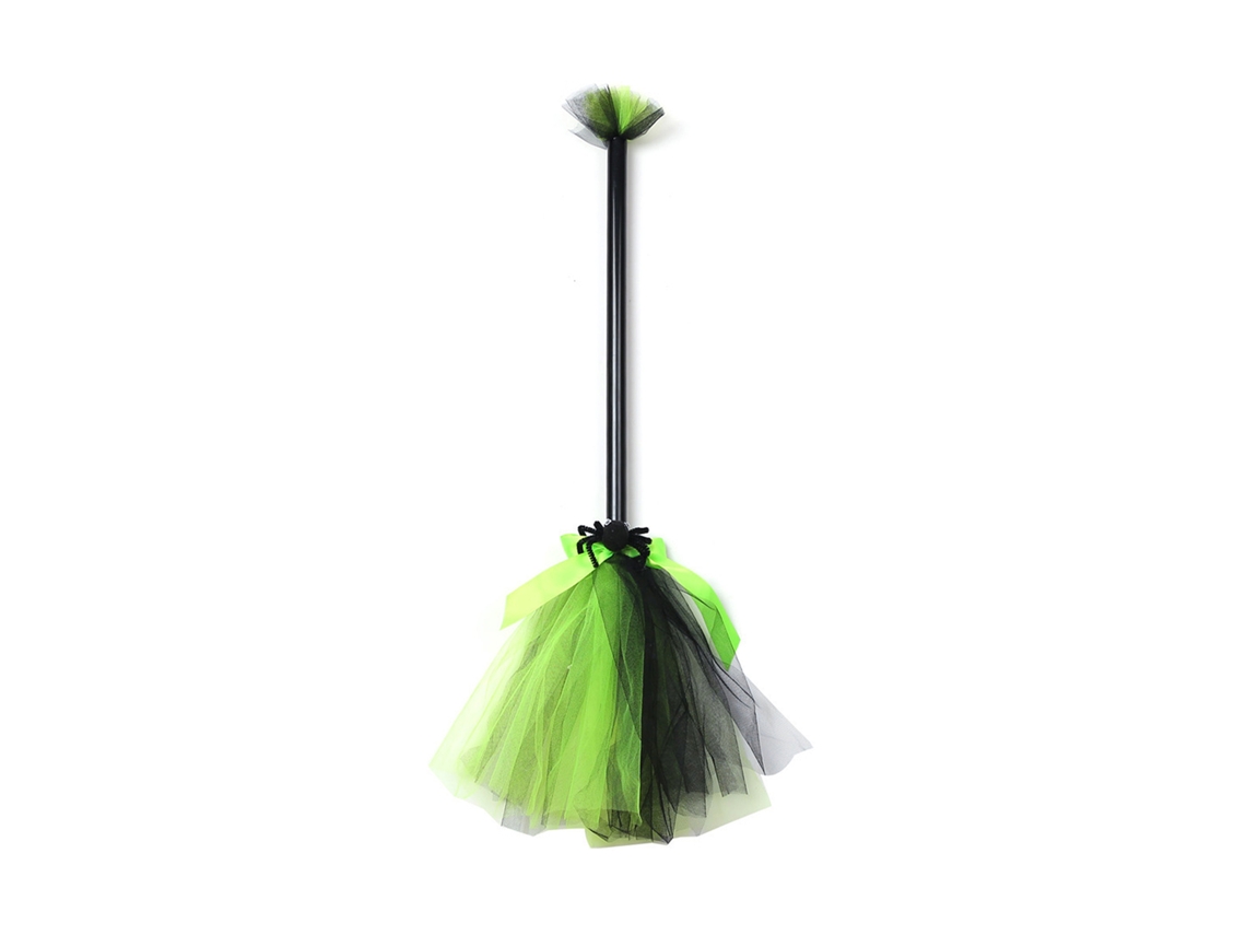 Laxiscreed Faixa De Cabelo Halloween Com Máscara De Aranha Para Festas Temáticas