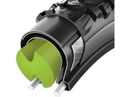 Câmaras de ar VITTORIA Air Liner Anti Puncture (26 - 650C´´, 27.5 - 650B´´,)