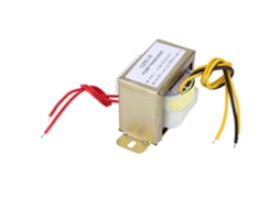 Capacitor de Arranque YURU CBB60 20uF 450v
