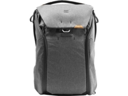 Mochila PEAK  30L v2