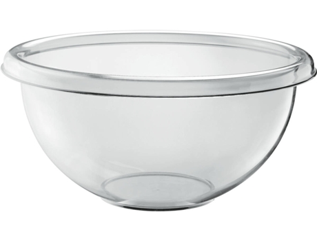 Tigela  0860.25 00