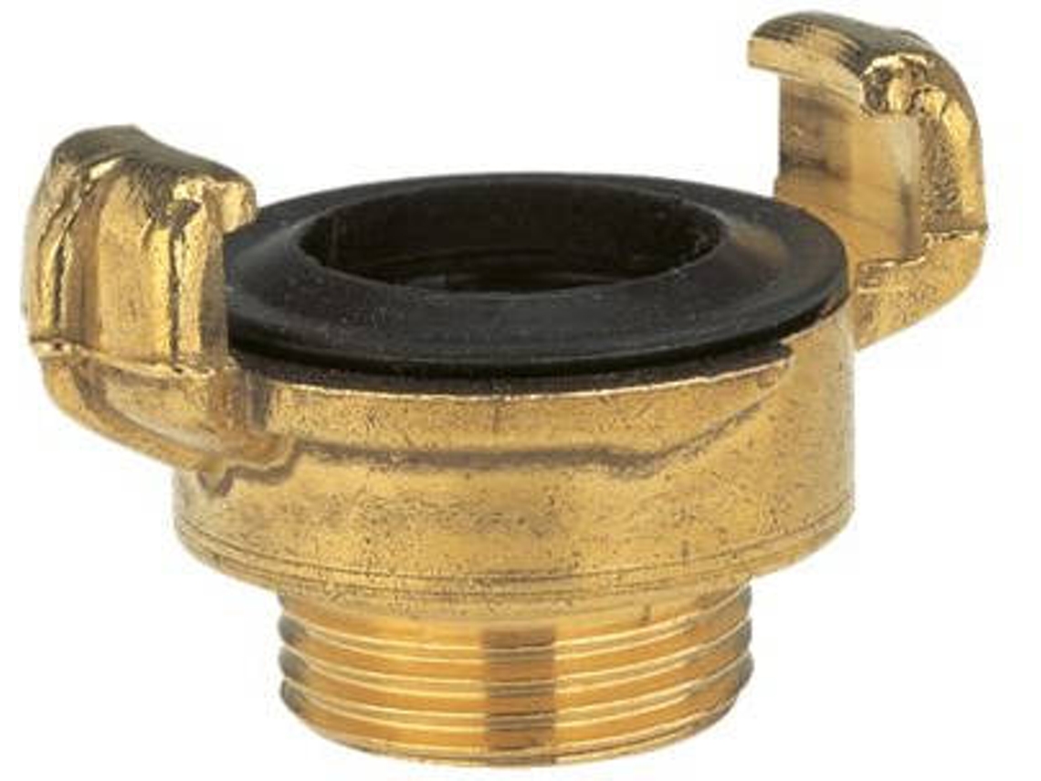 Conector de Mangueira GARDENA 7112-20