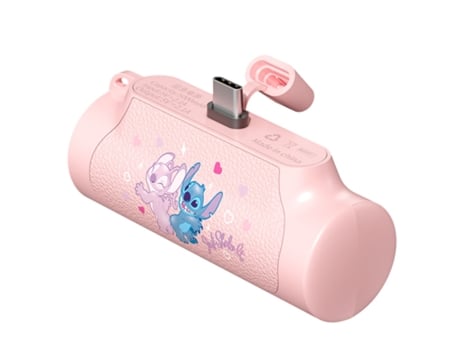 Powerbank MAIR 5000Mah