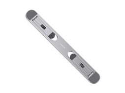 Lurelia Suporte Para Portátil Ajustável, Dobrável, Ergonómico, Antiderrapante, Com Ventilação, Em Liga De Alumínio, Para 9 A 17 Polegadas