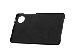 Capa De Proteção Xiaomi Para Tablet Redmi Pas Se 8.7