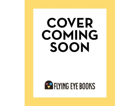 Livro Cub de Jonty Howley (Inglês - Capa Dura)