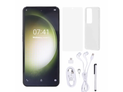 Smartphones 4g Face Unlock LAXISCREED