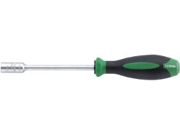 12500N-06 Chaves  STAHLWILLE