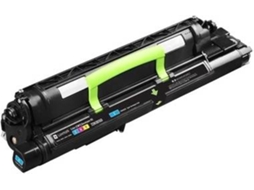 TON LEXMARK UNI REVEL CIAN 74C0D20