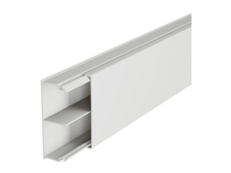 Moldura 2M 50X20 Mm 2Compart Ref: 638168