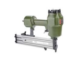 Laxiscreed Pistola De Gases Pneumática T50a Para Carpintaria, Alimentada Por Ar Comprimido