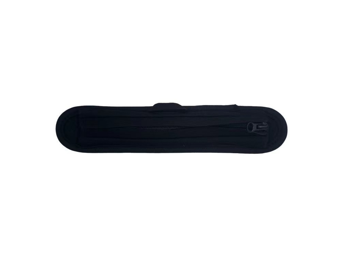 Almofada de Cabeça com Cordão para Pendurar Beats Solo3 Wireless Preto XIAOMOYU