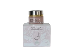 Yara Mukhammaria Jamid Creme de Vaselina 20 G Lattafa 108