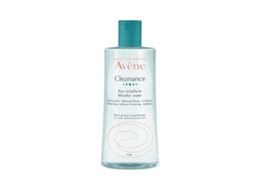 Água Micelar Avene Cleanance (100 ml)