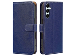 Capa Compatível Com Galaxy A16 4g