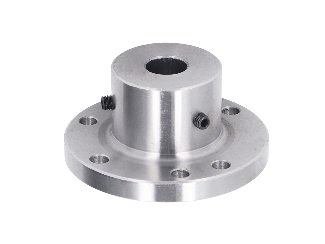 Placa frontal para tornos, aço manganês de alta resistência, resistente ao desgaste, 6 furos de montagem para K11 80 25mm