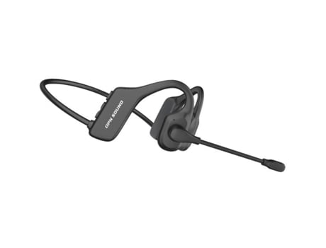 Auriculares Batepapo Som Opn OPN SOUND