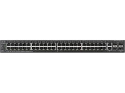 Switch CISCO SF500-48P-K9-G5