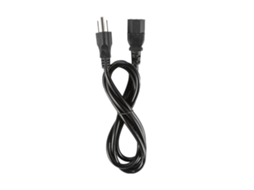 Adaptador LAXISCREED 10a 1,5m Pc
