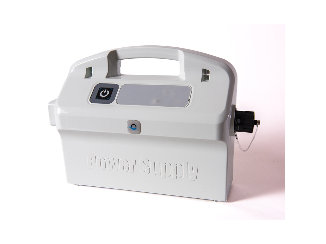 Transformador Dyn Eu 2010 Para Swash Tc e Nauty Tc 9995675-Assy DOLPHIN
