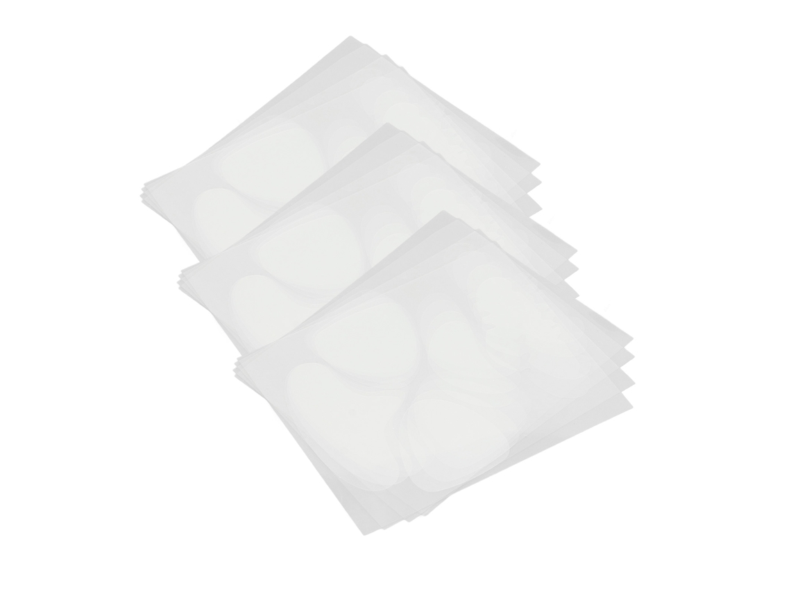 Patch Para Acne Absorve Secreções Trata Manchas