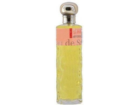 Perfume  Para Sua N 116 Eau de Parfum (200 ml)