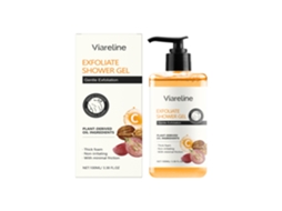 Gel Exfoliante Corporal Purificante