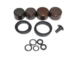 Sram Spare Parts Kit Piston Pinza Guide Ultimate