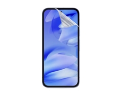 Pelicula de Vidro PHONECARE Google Pixel 9a