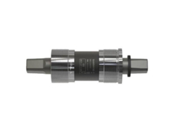 Shimano Eixo Pedaleiro Un-300 Bsa