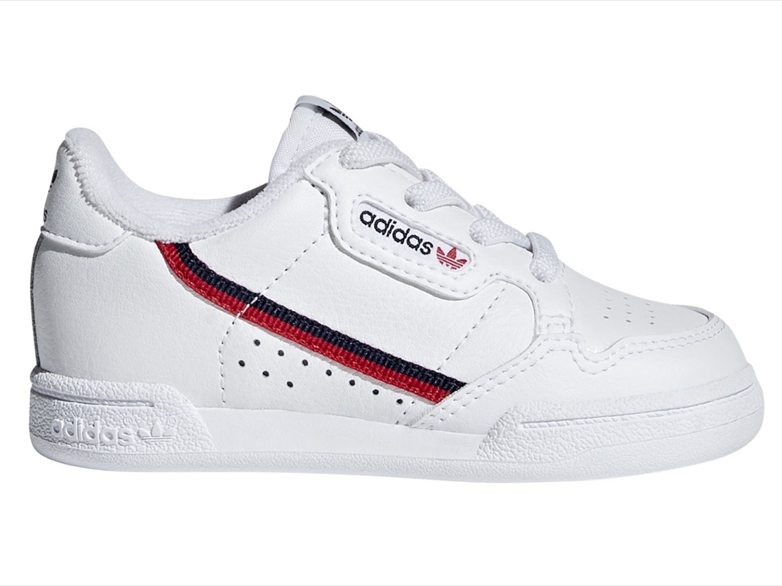 Continental 80 bebe sale