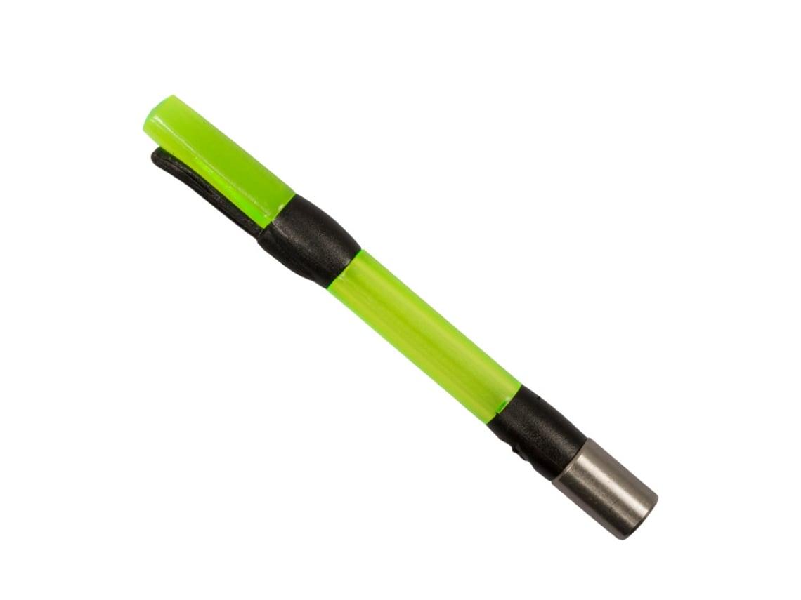 Cabeças de substituição KORDA Spare Head