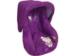 Forra BABYLINE Wild Life