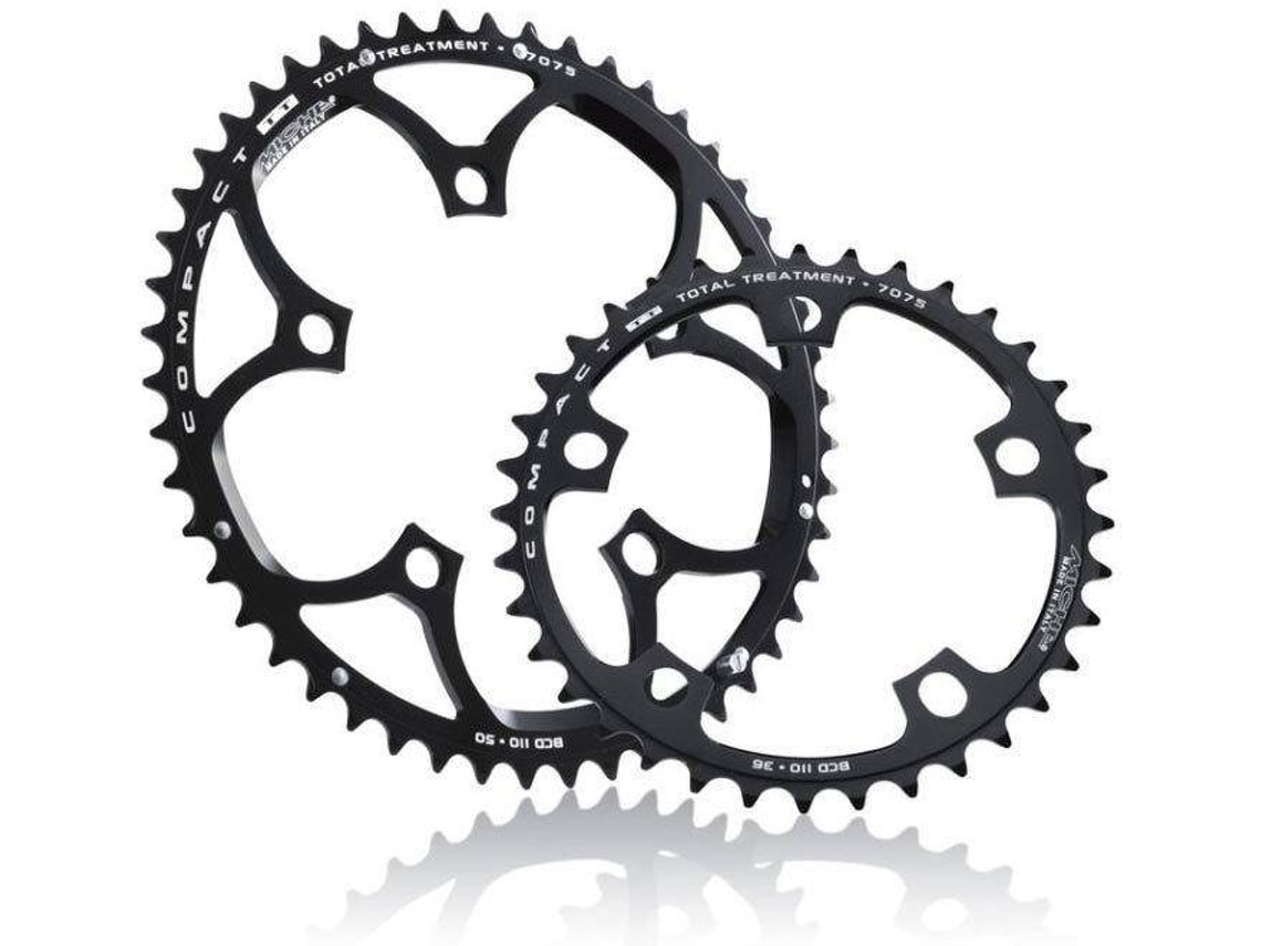 Corrente MICHE Compact Interior 5B 110 Bcd Chainring